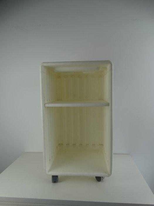 IKEA - Knut & Marianne Hagberg - Bijzettafel - Didrik -, Antiek en Kunst, Antiek | Meubels | Stoelen en Banken