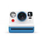 Polaroid NOW camera Blue (Polaroid I-Type Film), Nieuw, Polaroid, Ophalen of Verzenden, Polaroid