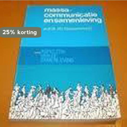 Vragenderwijs 9789023222170 W. van Dooren, Boeken, Filosofie, Gelezen, Verzenden