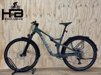 Focus Thron 6.8 EQP 29 inch mountainbike Shimano Deore 2022, Fietsen en Brommers, Fietsen | Mountainbikes en ATB, Overige merken