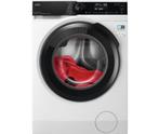 AEG LR7DRESDEN wasmachine met 9 kg. vulgewicht en 1600899, Ophalen of Verzenden, Nieuw