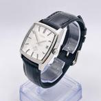 Seiko - Lord Matic  (Ginki) – Silver Radiance - Zonder