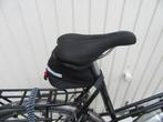 Koga Randonneur, de sterke vakantiefiets, Deore XT v3865, Fietsen en Brommers, Ophalen, 28 inch, Gebruikt, 56 cm of meer