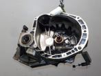 Versnellingsbak schakel Hyundai i10 I 1.1, Ophalen of Verzenden, Gebruikt, Hyundai