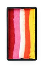 PXP Splitcake Sugar Sweet 28gr, Verzenden, Nieuw