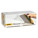 Abranet® Ace 70 x 198 mm Grip - doos 50 stuks (Schuurpapier, Verzenden, Nieuw