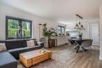 Te huur: Appartement Lingenskamp in Laren, Laren, Noord-Holland, Appartement