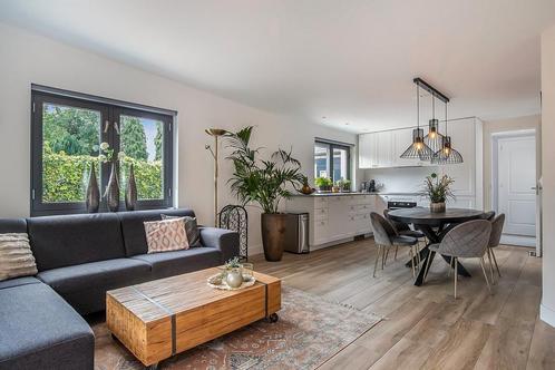 Te huur: Appartement Lingenskamp in Laren, Huizen en Kamers, Huizen te huur, Noord-Holland, Appartement