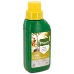 Pokon kamerplanten voeding (250 ml), Tuin en Terras, Plantenvoeding, Verzenden, Nieuw