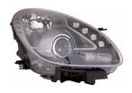 KOPLAMP VOOR ALFA ROMEO GIULIETTA 940 2010-2020 50520228, Ophalen of Verzenden, Nieuw