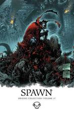 Spawn Origins Volume 27, Boeken, Strips | Comics, Verzenden, Nieuw
