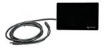 Victron GX Touch 70 flush - display voor Cerbo GX, Watersport en Boten, Navigatiemiddelen en Scheepselektronica, Ophalen of Verzenden