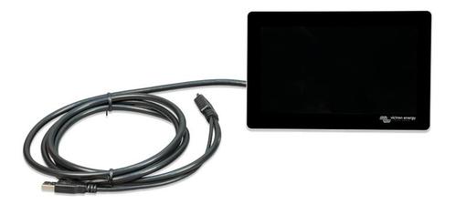 Victron GX Touch 70 flush - display voor Cerbo GX, Watersport en Boten, Navigatiemiddelen en Scheepselektronica, Ophalen of Verzenden