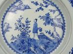 Schotel - Porselein - Qianlong 1736-1795