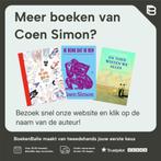 Oordeel zelf 9789026337857 Coen Simon, Verzenden, Zo goed als nieuw, Coen Simon