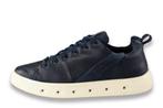 Ecco Sneakers in maat 42 Blauw | 10% extra korting, Kleding | Heren, Schoenen, Ecco, Verzenden, Blauw, Sneakers of Gympen