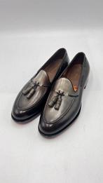 Santoni - Loafers - Maat: EU 43.5 - Nieuw in doos, Nieuw