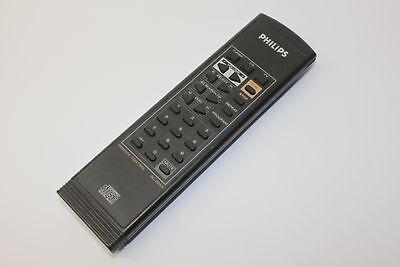 Afstandsbediening Philips rc2054 rc2154, Audio, Tv en Foto, Afstandsbedieningen, Origineel, Nieuw, Ophalen of Verzenden
