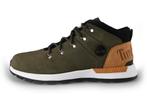 Timberland Sneakers in maat 42 Groen | 10% extra korting, Kleding | Heren, Schoenen, Zo goed als nieuw, Sneakers of Gympen, Verzenden