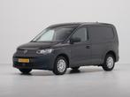 Volkswagen Caddy Cargo 2.0 TDI Comfort, Stof, Overige kleuren, Volkswagen, Nieuw