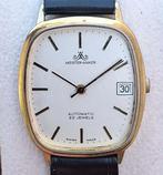 Meister Anker - automatic - Zonder minimumprijs - 9332223, Nieuw