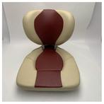 Bieden: Springfield Venus marine foldable pilot, Ophalen of Verzenden, Nieuw