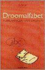 Droomalfabet 9789060108710 G. Senger, Verzenden, Gelezen, G. Senger