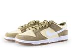 Nike Sneakers in maat 47 Beige, Overige kleuren, Verzenden, Nike, Sneakers of Gympen