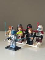 Lego - Lego Star Wars Minifigure Lot - 2020+ - Spanje, Kinderen en Baby's, Nieuw