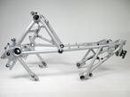 BMW R1250 RT Voorste frame + EU papieren, Ophalen of Verzenden, Gebruikt