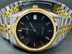 Tissot - PR100 - Zonder Minimumprijs - Heren - 2010-2020, Nieuw