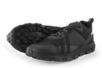 Timberland Wandelschoenen in maat 45½ Zwart | 10% extra, Kleding | Heren, Schoenen, Verzenden, Zo goed als nieuw, Wandelschoenen of Bergschoenen