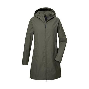 G.I.G.A. DX by killtec Parka GS 57 WMN PRK beschikbaar voor biedingen