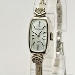 Seiko - Zonder Minimumprijs - 1520-3540 - Dames - 1970-1979