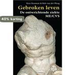 Gebroken leven 9789491567322 Rob van der Ploeg, Verzenden, Gelezen, Rob van der Ploeg