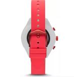 Fossil - Gen 4 Sport Smartwatch - Zonder Minimumprijs -, Sieraden, Tassen en Uiterlijk, Horloges | Heren, Nieuw