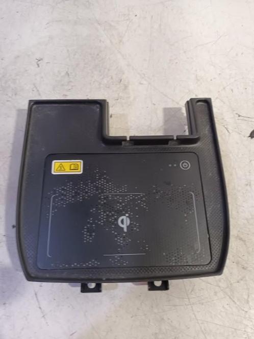Draadloze telefoonlader Honda Civic X 1.0 VTEC 39570TEAG01, Auto-onderdelen, Elektronica en Kabels, ARN erkend, Stiba lid, Erkend duurzaam