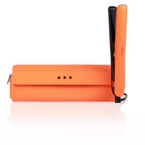 ghd Gold® Styler® (Stijltang), Sieraden, Tassen en Uiterlijk, Uiterlijk | Haarverzorging, Nieuw, Verzenden