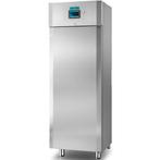 Medische Koelkast | LEONARD | 700L (2/1 GN) | RVS |, Verzenden, Nieuw in verpakking