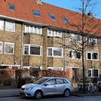 appartement in Arnhem gevonden voor €1150,- pm, Huizen en Kamers, Huizen te huur, Gelderland, Direct bij eigenaar, Appartement