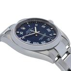 Rolex - Air-King - 114200 - Heren - 2007, Sieraden, Tassen en Uiterlijk, Horloges | Heren, Nieuw