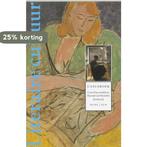 Literaire cultuur Casusboek 9789058750044, Verzenden, Gelezen