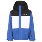 -48% Trespass  Trespass Kinder/kids garcia dlx ski-jas  maat, Kinderen en Baby's, Kinderkleding | Maat 128, Verzenden, Nieuw