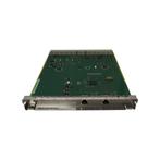 Siemens S30810-Q2266-X-14, Verzenden, Nieuw