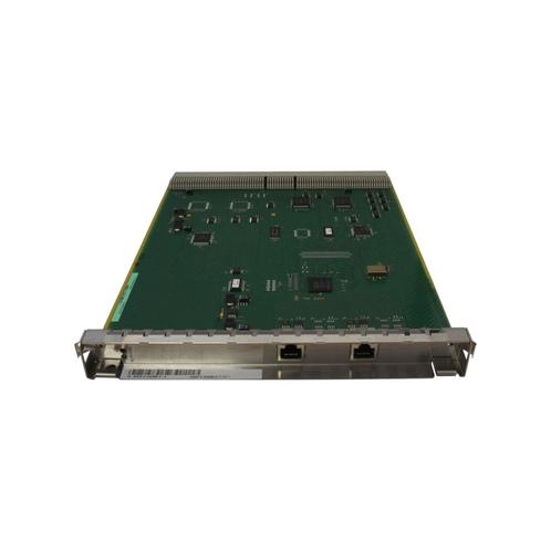 Siemens S30810-Q2266-X-14, Computers en Software, Netwerk switches, Nieuw, Verzenden