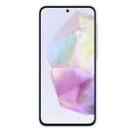 Samsung Galaxy A35 5G SM-A356E/DS - 8GB RAM +128GB ROM - Awe, Blauw, Nieuw, Ophalen of Verzenden, Zonder simlock