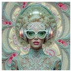 NumericEric - Miss Pop #02