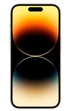 Aanbieding: Apple iPhone 14 Pro 256GB Goud slechts € 1295, Ophalen of Verzenden, Nieuw, Zonder abonnement, Zonder simlock