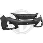 Voorbumper - Peugeot  3008 II - OEM: 1617941180, Auto-onderdelen, Carrosserie en Plaatwerk, Verzenden, Nieuw, Deur