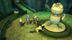 Earthlock: Festival of Magic (xbox one nieuw), Ophalen of Verzenden, Nieuw